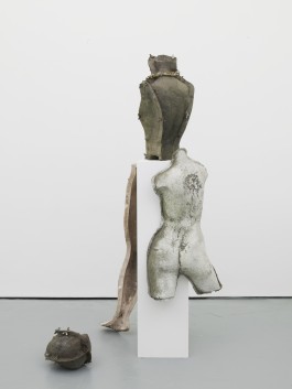 ALEXANDRA BIRCKEN