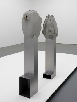 AlexandraBircken_SomaSemaSoma_CulturgestLisbon_© António Jorge Silva