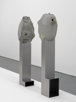 AlexandraBircken_SomaSemaSoma_CulturgestLisbon_© António Jorge Silva