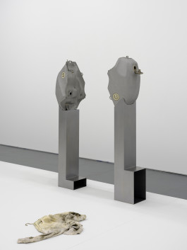 AlexandraBircken_SomaSemaSoma_CulturgestLisbon_© António Jorge Silva