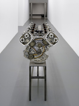 AlexandraBircken_SomaSemaSoma_CulturgestLisbon_© António Jorge Silva