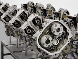 AlexandraBircken_SomaSemaSoma_CulturgestLisbon_© António Jorge Silva