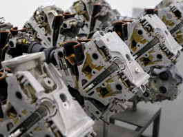 AlexandraBircken_SomaSemaSoma_CulturgestLisbon_© António Jorge Silva