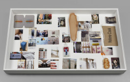 AlexandraBircken_SomaSemaSoma_CulturgestLisbon_© António Jorge Silva