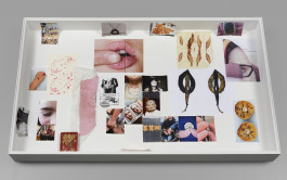 AlexandraBircken_SomaSemaSoma_CulturgestLisbon_© António Jorge Silva