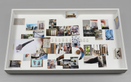 AlexandraBircken_SomaSemaSoma_CulturgestLisbon_© António Jorge Silva