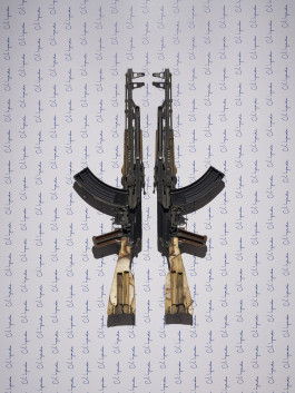 AlexandraBircken_SomaSemaSoma_CulturgestLisbon_© António Jorge Silva